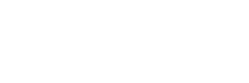 RCK Drzewica